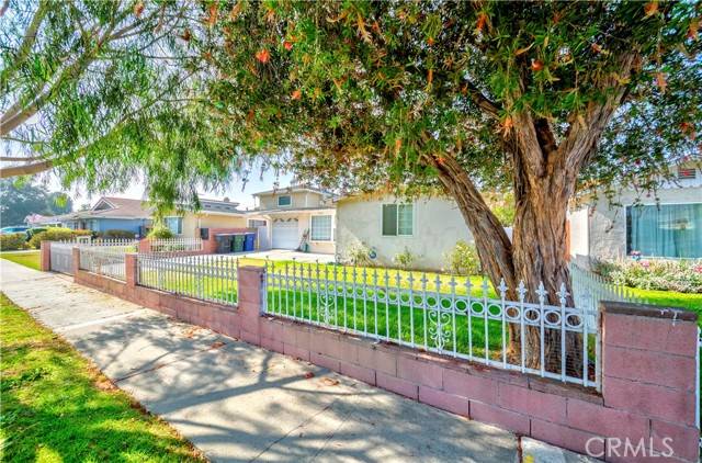 3232 West 187th Street, Torrance, CA 90504