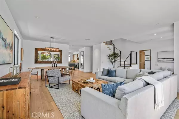 Redondo Beach, CA 90277,1003 South Prospect Ave