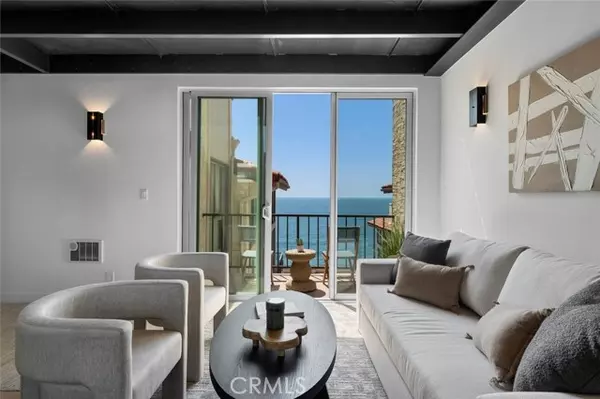 Redondo Beach, CA 90277,555 Esplanade