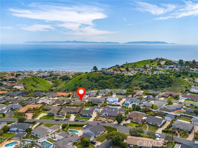 Rancho Palos Verdes, CA 90275,2805 Calle Aventura