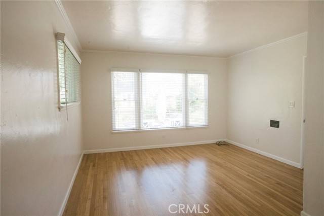 Hermosa Beach, CA 90254,90 18th Street