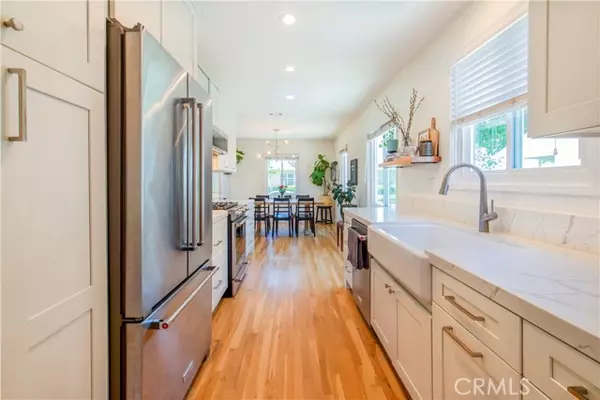 Long Beach, CA 90808,3753 Canehill Avenue