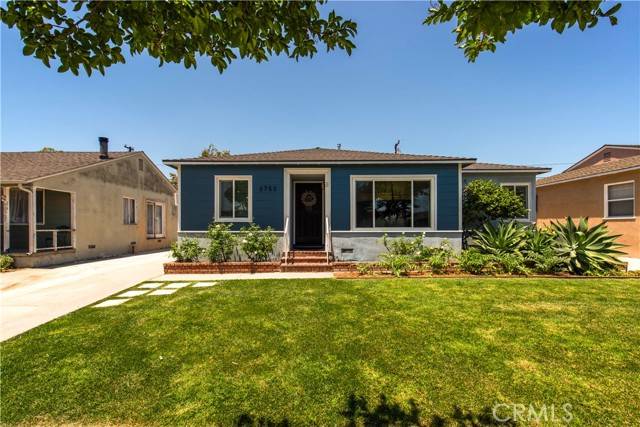 Long Beach, CA 90808,3753 Canehill Avenue