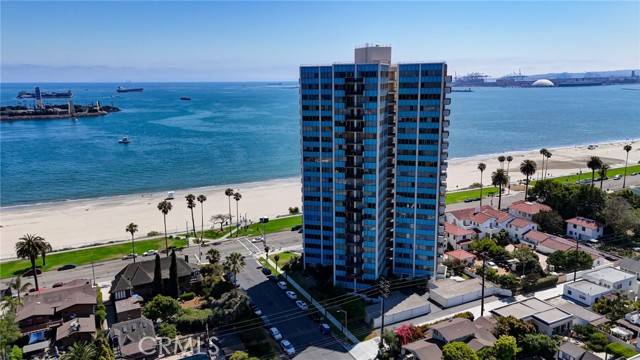 Long Beach, CA 90803,2999 East Ocean Boulevard