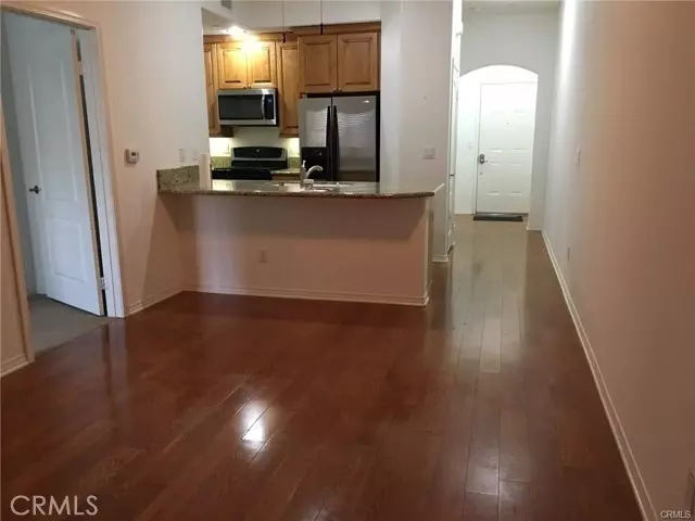 Redondo Beach, CA 90278,2750 Artesia Boulevard