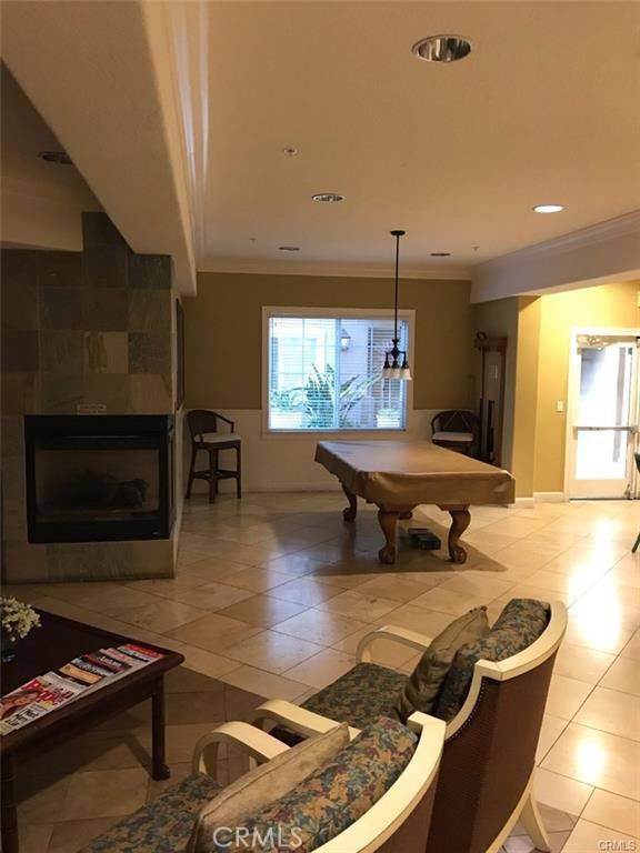 Redondo Beach, CA 90278,2750 Artesia Boulevard