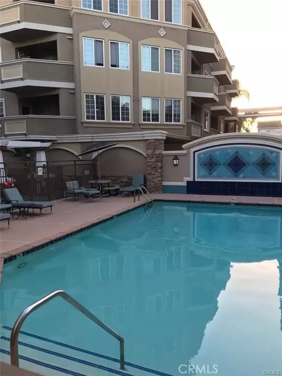 Redondo Beach, CA 90278,2750 Artesia Boulevard
