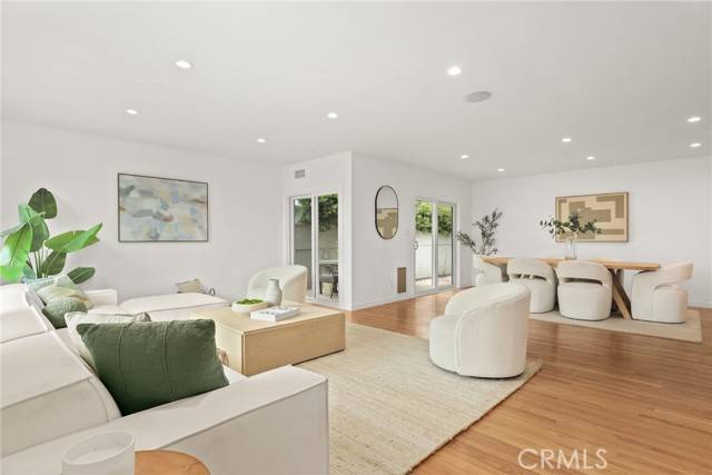 8163 Billowvista Drive, Playa Del Rey, CA 90293