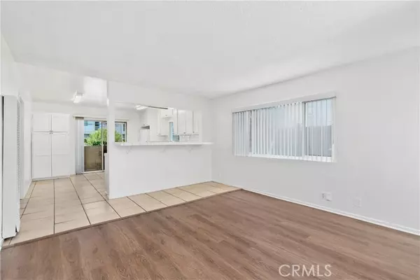 San Pedro, CA 90731,841 W 5th Street