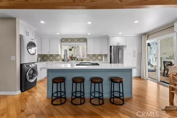 Redondo Beach, CA 90278,1906 Plant Avenue