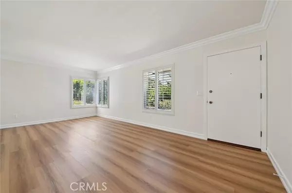 San Pedro, CA 90732,1984 Mount Shasta Drive