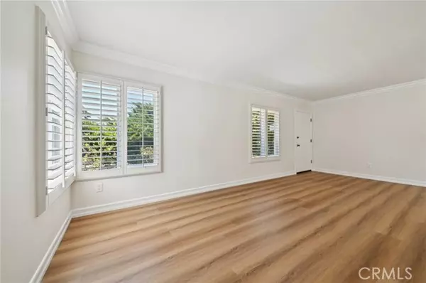 San Pedro, CA 90732,1984 Mount Shasta Drive