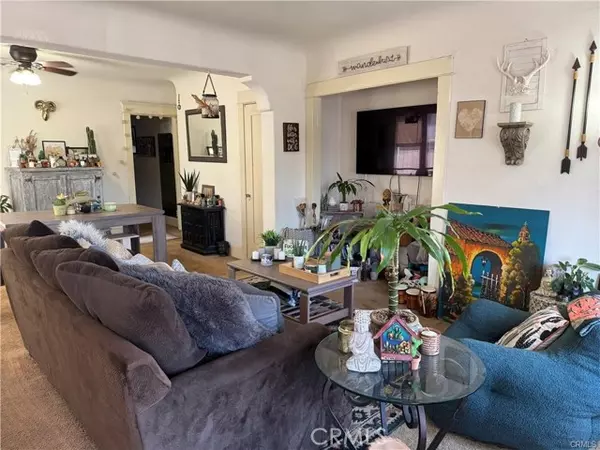San Pedro, CA 90731,782 West 14th Street