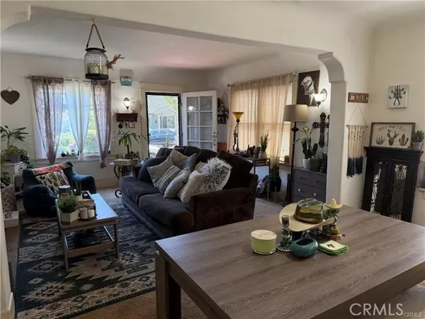 San Pedro, CA 90731,782 West 14th Street