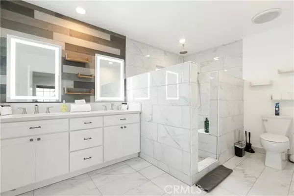 Hawthorne, CA 90250,14709 Bodger Avenue