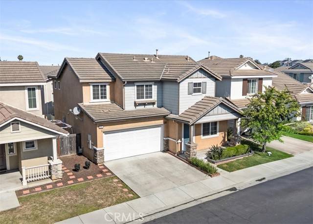 Gardena, CA 90247,13837 Emerald Lane