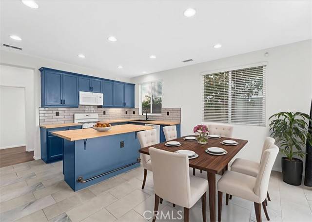 Gardena, CA 90247,13837 Emerald Lane