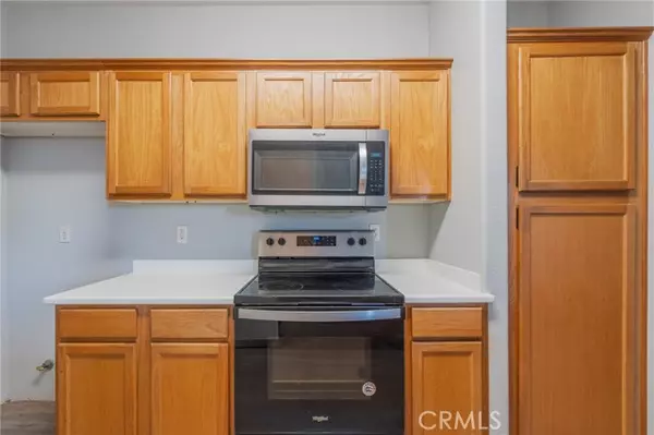 Murrieta, CA 92562,24909 Madison Avenue