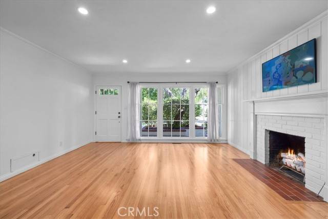 Rolling Hills Estates, CA 90274,11 Dapplegray Lane