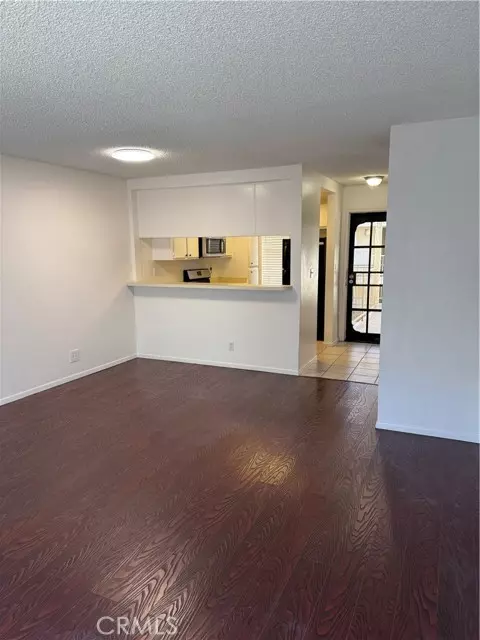 Long Beach, CA 90802,445 West 6th West Street