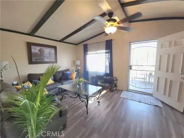 Gardena, CA 90248,17705 Western