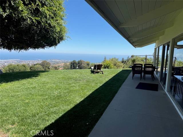 3111 Deluna Drive, Rancho Palos Verdes, CA 90275