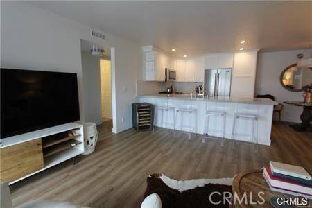 Hermosa Beach, CA 90254,75 18th
