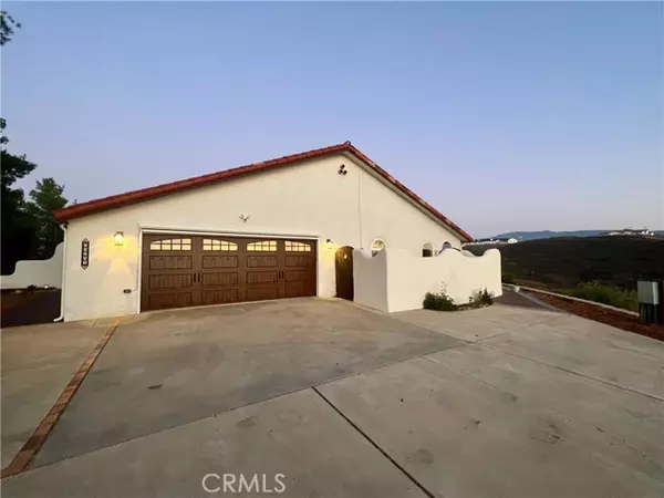 Temecula, CA 92592,35251 Calle Campo