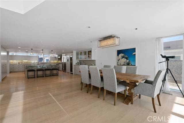Oxnard, CA 93035,3557 Ocean Drive