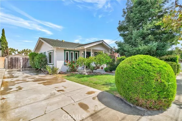 Lomita, CA 90717,2347 246th Place