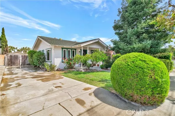 Lomita, CA 90717,2347 246th Place