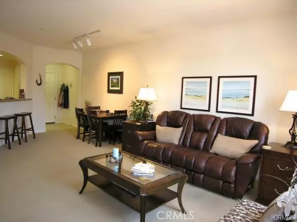 Redondo Beach, CA 90278,2001 Artesia Blvd