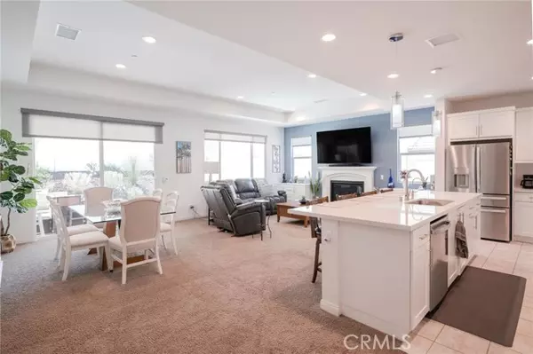 Temecula, CA 92591,32096 Hyacinth Way