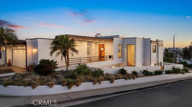 2919 Hermosa View Drive, Hermosa Beach, CA 90254