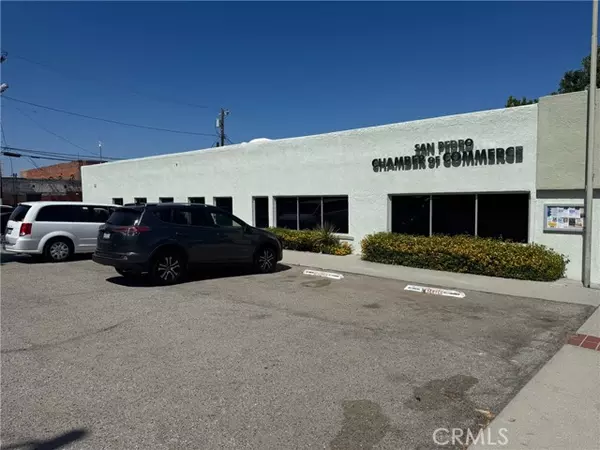 San Pedro, CA 90731,392 7th Street