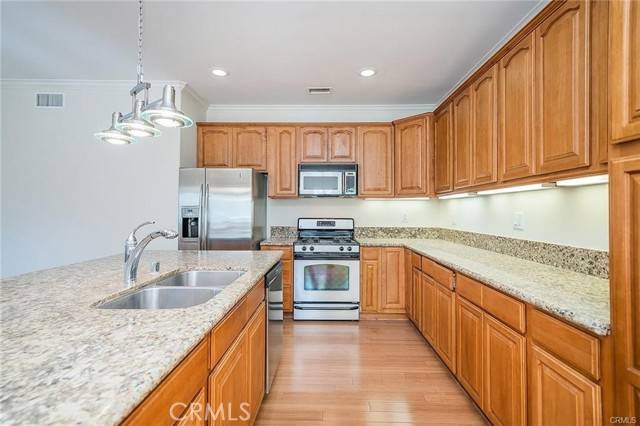 Lawndale, CA 90260,16714 Inglewood Avenue