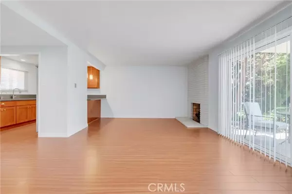 Torrance, CA 90505,22913 Nadine Circle
