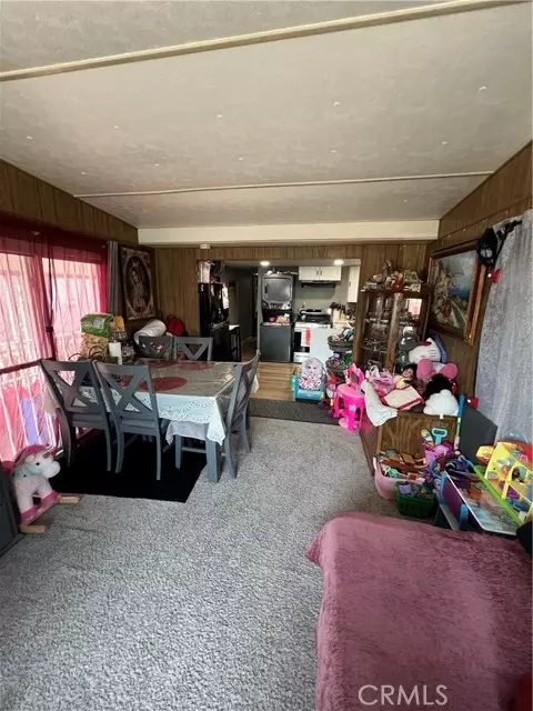 Torrance, CA 90501,23701 Western Avenue