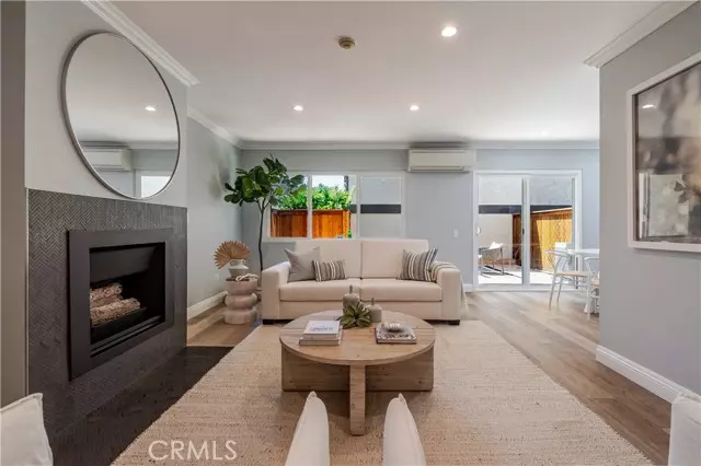 2120 Dufour Avenue, Redondo Beach, CA 90278