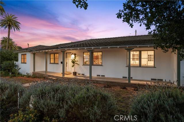 Palos Verdes Estates, CA 90274,4000 Via Cardelina