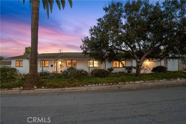 Palos Verdes Estates, CA 90274,4000 Via Cardelina