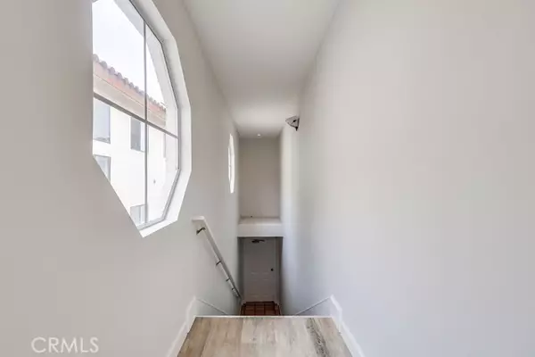 San Pedro, CA 90731,926 South Leland Street