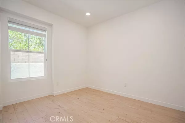 Torrance, CA 90502,1239 Bonnet Way