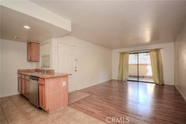 Riverside, CA 92507,1130 West Blaine Street