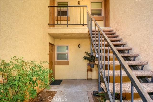 Riverside, CA 92507,1130 West Blaine Street