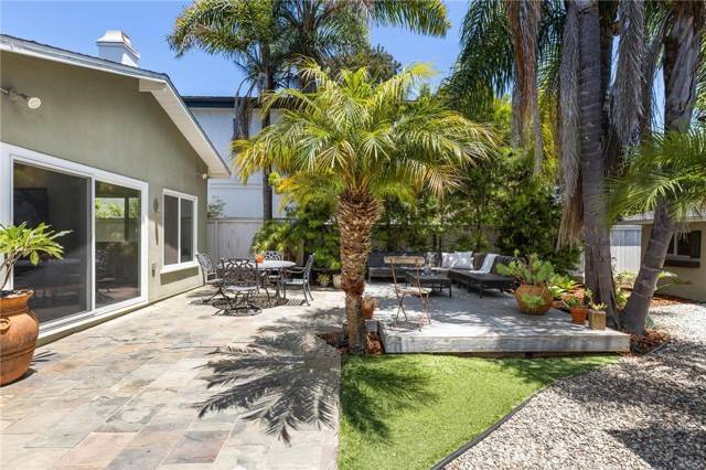 Manhattan Beach, CA 90266,1544 3rd Street
