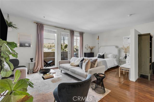 Lincoln Heights, CA 90031,360 West Avenue 26