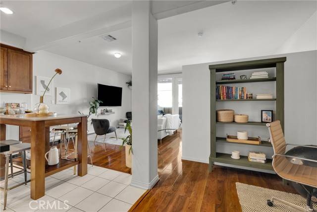 Lincoln Heights, CA 90031,360 West Avenue 26
