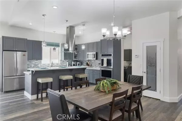 1224 243rd Street, Harbor City, CA 90710