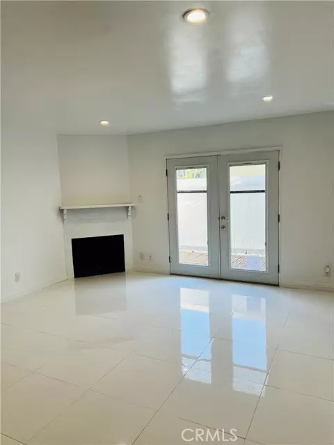 Gardena, CA 90247,14730 South Normandie Avenue